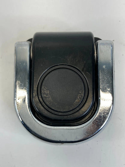 04 05 06 07 08 09 10 BMW X3 REAR TRUNK CARGO TIE DOWN RING HOOK HOLDER 3400537
