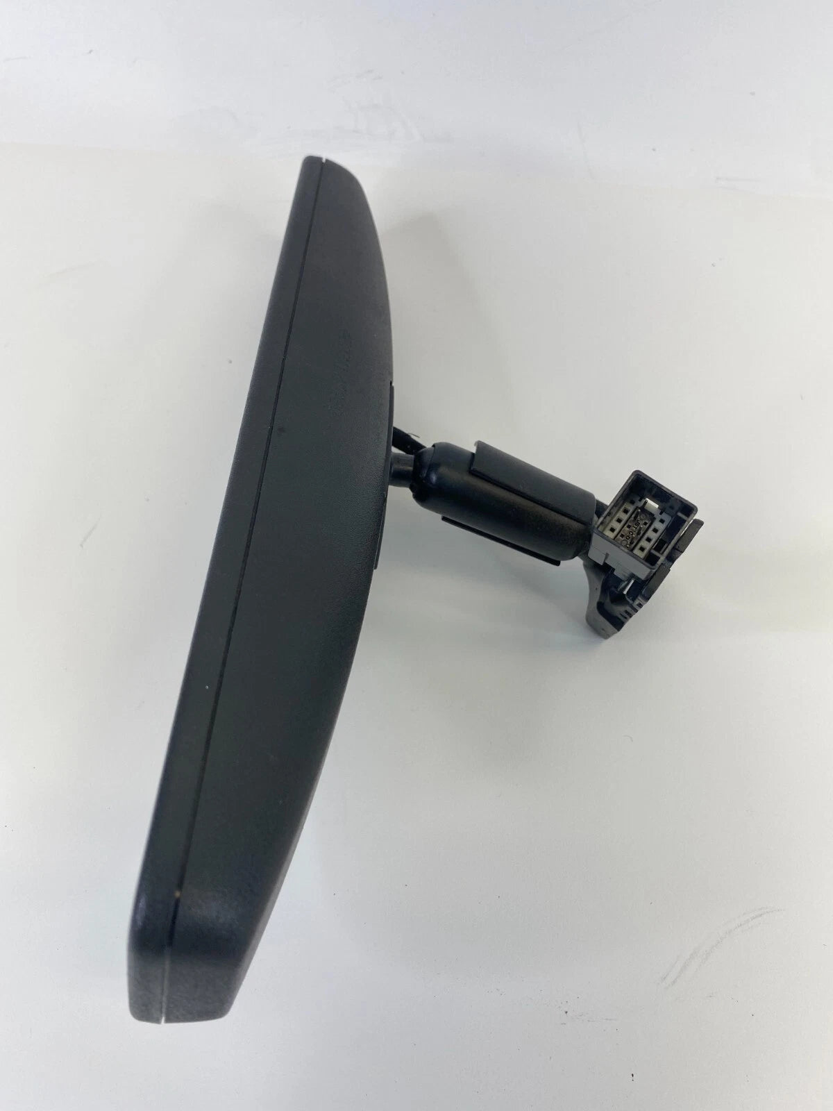 2010-2017 CHEVROLET EQUINOX INTERIOR REAR VIEW MIRROR AUTO DIMMING W/ ONSTAR