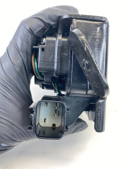 2010-2017 GMC Terrain 2007-2017 Equinox Rear Trunk Lifgate Lock Latch Actuator