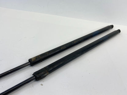 2007-2012 Acura RDX Tailgate Liftgate Lift Cylinder Support Shock Strut Pair Set