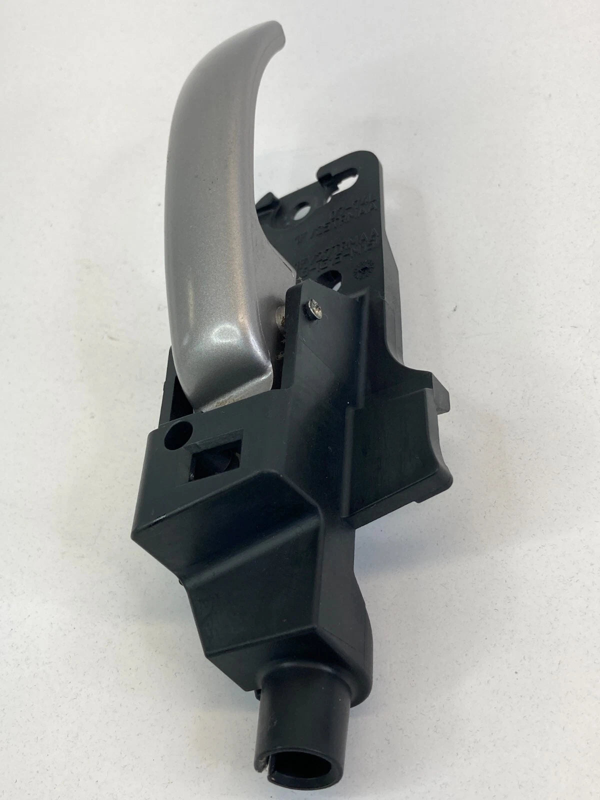 2007 2008 CHRYSLER SEBRING REAR LEFT DRIVER SIDE INNER DOOR HANDLE 1FV25TRMAA