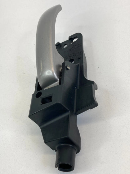 2007 2008 CHRYSLER SEBRING REAR LEFT DRIVER SIDE INNER DOOR HANDLE 1FV25TRMAA