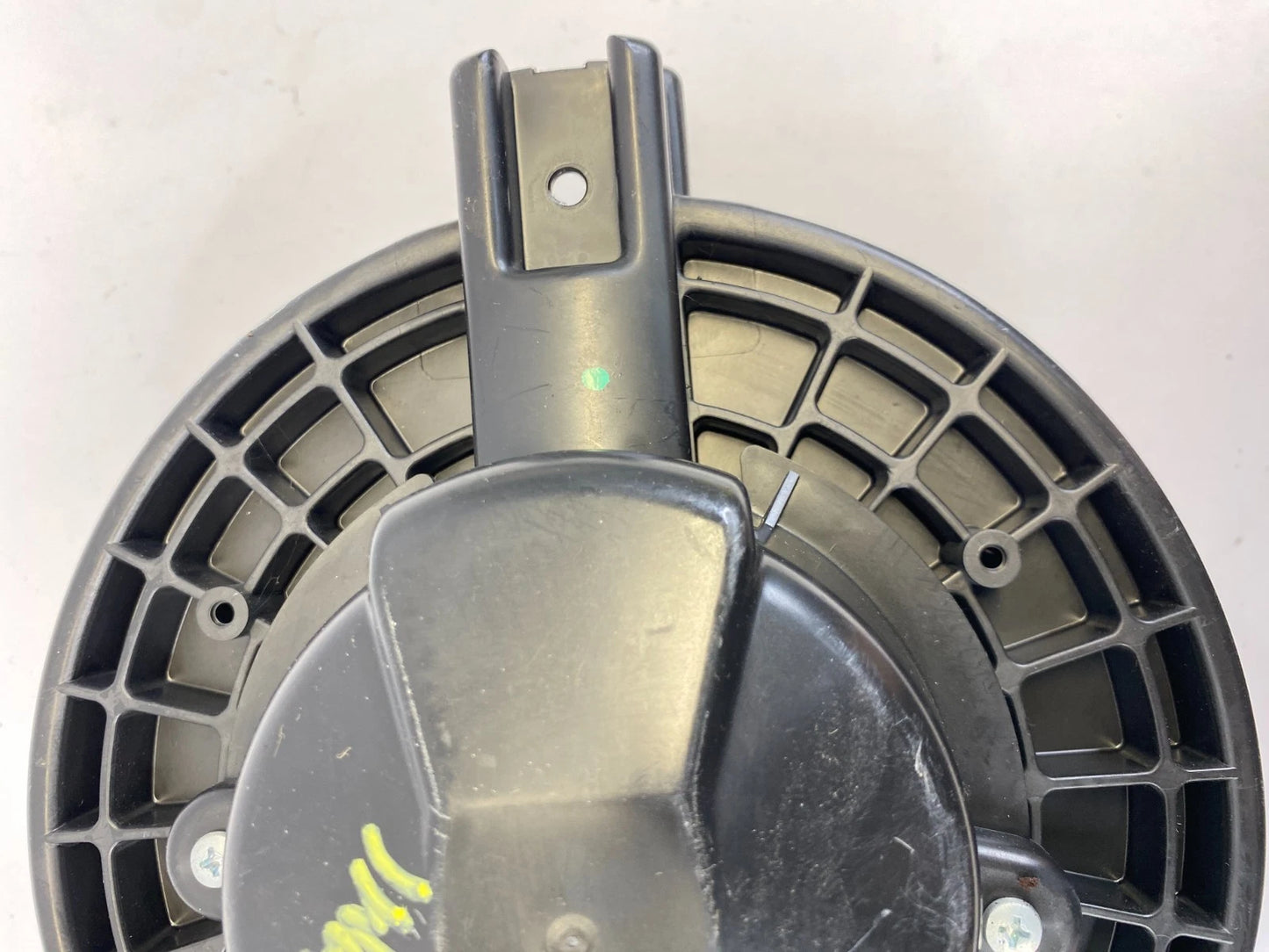 2003-2007 HONDA ACCORD SEDAN A/C AC HEATER BLOWER MOTOR FAN ASSY *USA BUILT* OEM