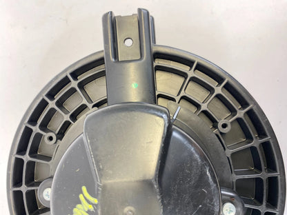 2003-2007 HONDA ACCORD SEDAN A/C AC HEATER BLOWER MOTOR FAN ASSY *USA BUILT* OEM