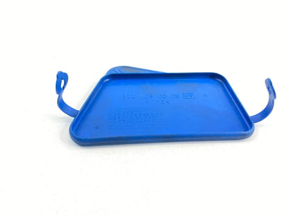 03-06 MERCEDES-BENZ E500 WINDSHIELD WIPER FLUID RESERVOIR CAP COVER 2118690008