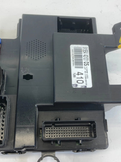 2006-2014 KIA SEDONA DASH FUSE BOX RELAY JUNCTION BLOCK MODULE 91954-4D101 OEM