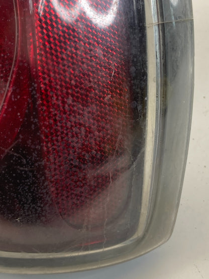 2000-2005 Chevrolet Monte Carlo Right Passenger Tail Light Taillight OEM