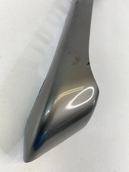 2005-2009 PONTIAC G6 REAR LEFT SIDE INTERIOR DOOR PANEL PULL HANDLE COVER OEM
