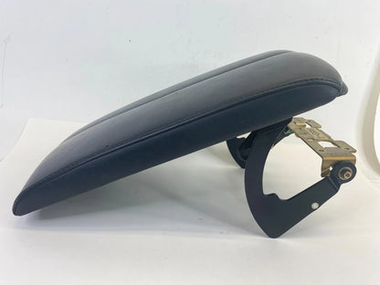 2006-2010 INFINITI M35 M45 CENTER CONSOLE ARMREST ARM REST LID STORAGE OEM