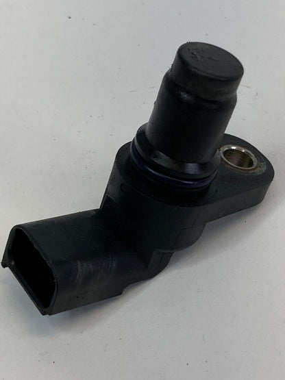 2012-2018 Ford Focus 2.0L 16V Engine Camshaft Position Sensor AS0CA-1D07-01460