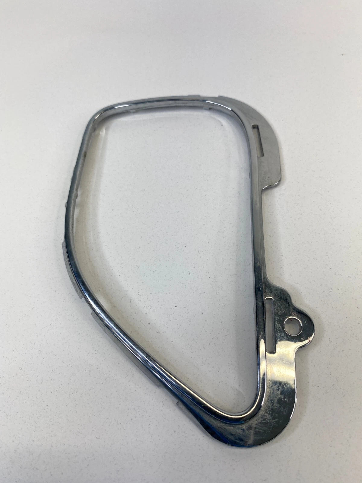 11-20 DODGE JOURNEY DASH RIGHT AIR VENT GRILLE OUTLET COVER TRIM BEZEL 3000122