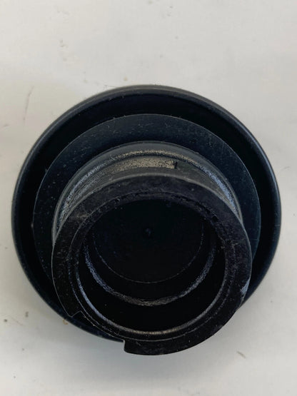 11 12 13 14 15 16 17 GMC TERRAIN 2.4L L4 A/T ENGINE OIL FILLER CAP TOP COVER OEM