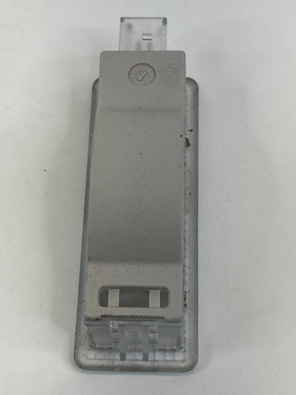 2006 BMW 330I 330XI FRONT RIGHT INTERIOR DOOR COURTESY LIGHT LAMP 6962688 OEM
