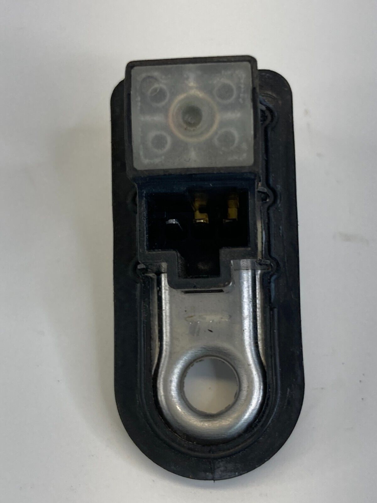 2001-2006 Hyundai Elantra Rear Left Door Jamb Ajar Light Control Switch OEM