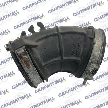 2006-2011 Honda Civic Sedan 1.8L Air Intake Cleaner Hose Tube Duct OEM