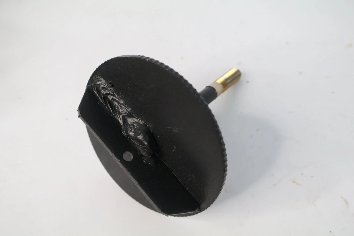 2011-2014 TOYOTA SIENNA SPARE TIRE HOLD DOWN SCREW BOLT OEM FACTORY