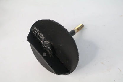2011-2014 TOYOTA SIENNA SPARE TIRE HOLD DOWN SCREW BOLT OEM FACTORY