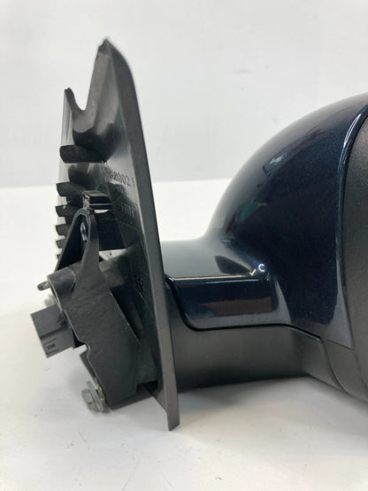 2012-2017 BUICK REGAL RIGHT PASSENGER SIDE VIEW POWER MIRROR W/ TURN SIGNAL OEM