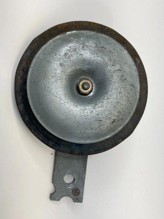 2000-2006 MAZDA MPV HORN TONE PITCH ALARM SIREN SIGNAL KM-80G1 OEM
