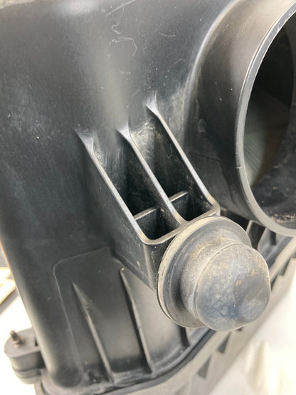 12-17 GMC Terrain 12-15 Chevy Equinox 2.4 Air Box Intake Cleaner Box Assembly