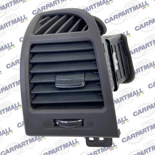 2007-2012 HYUNDAI SANTA FE DASH LEFT SIDE AC AIR VENT GRILLE OUTLET 97480-2B000