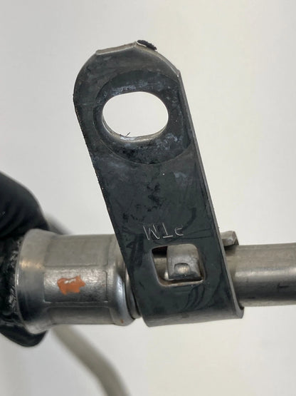 14-19 EXPLORER INTERCEPTOR UTILITY 3.5L V6 HIGH PRESSURE FUEL PUMP AA5E-9D376