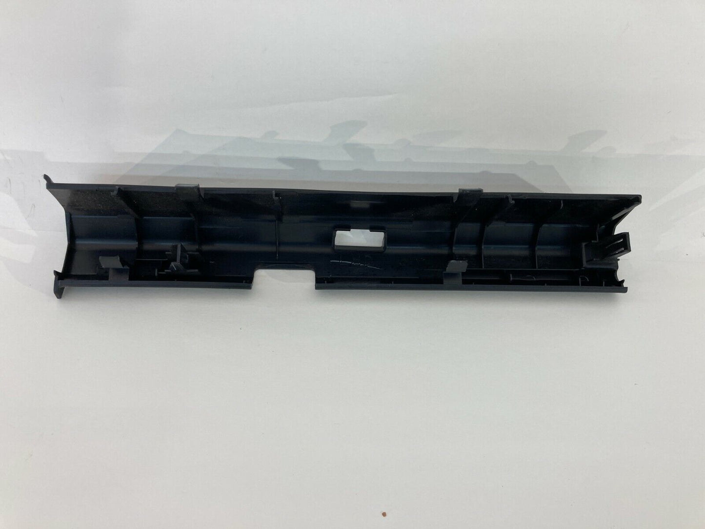 2004-2009 Toyota Prius Front Dash Glove Box Compartment Storage Door Lock Cover