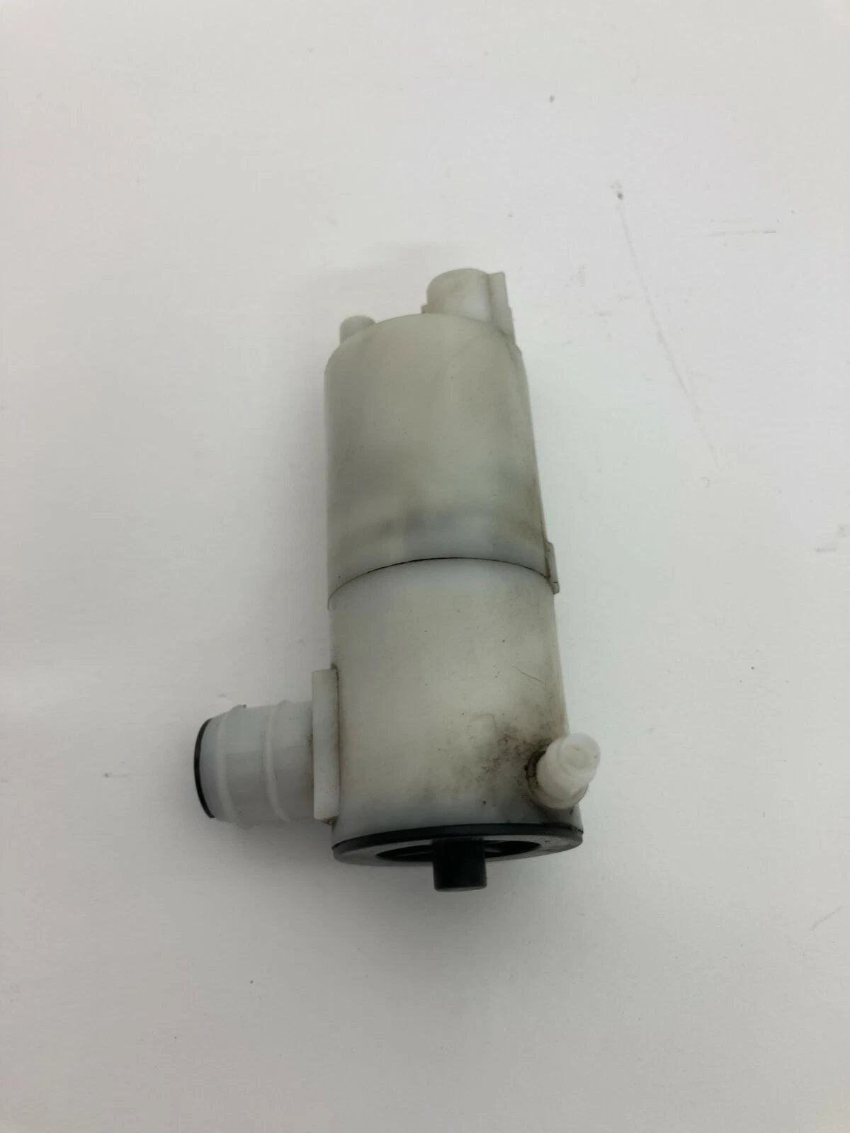 00-05 DODGE DAKOTA 01-03 DURANGO WINDSHIELD WIPER WASHER PUMP OEM
