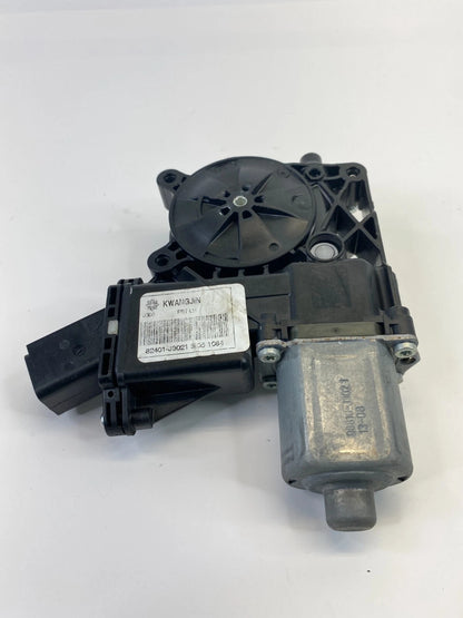 2012-2016 CHEVROLET CRUZE FRONT RIGHT SIDE DOOR POWER WINDOW MOTOR 98810-J3021