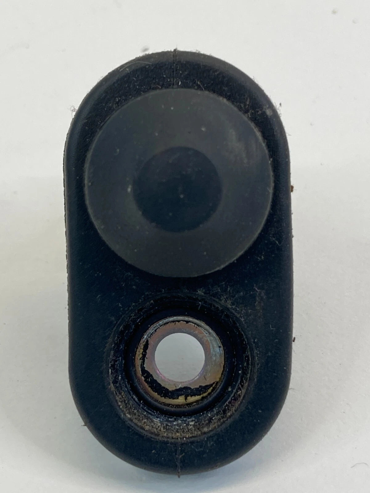2003-2013 TOYOTA COROLLA FRONT LEFT DOOR COURTESY LIGHT AJAR JAMB SENSOR SWITCH