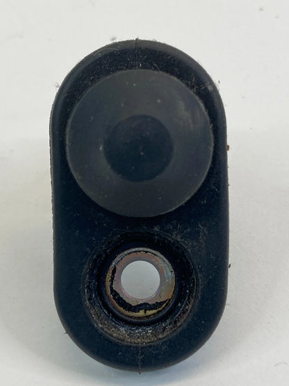 2003-2013 TOYOTA COROLLA FRONT LEFT DOOR COURTESY LIGHT AJAR JAMB SENSOR SWITCH