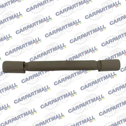 1998-2005 LEXUS GS300 GS 300 INNER INTERIOR ROOF GRAB ASSIST HANDLE TRIM OEM