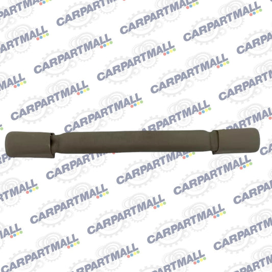 1998-2005 LEXUS GS300 GS 300 INNER INTERIOR ROOF GRAB ASSIST HANDLE TRIM OEM