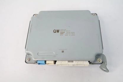 2011-2015 TOYOTA SIENNA PARKING ASSIST CONTROL MODULE 86792-45030 OEM FACTORY
