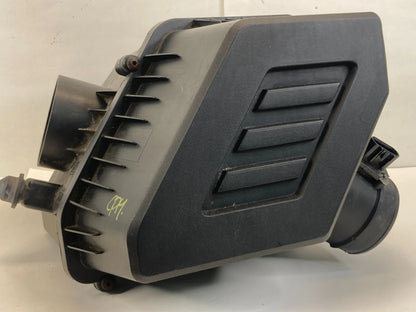 10-12 GMC TERRAIN 10-11 EQUINOX 2.4 AIR BOX INTAKE CLEANER BOX ASSEMBLY 20813712