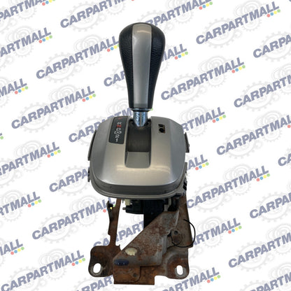 2008-2012 Honda Accord Coupe Automatic Floor Gear Shift Shifter Lever Handle