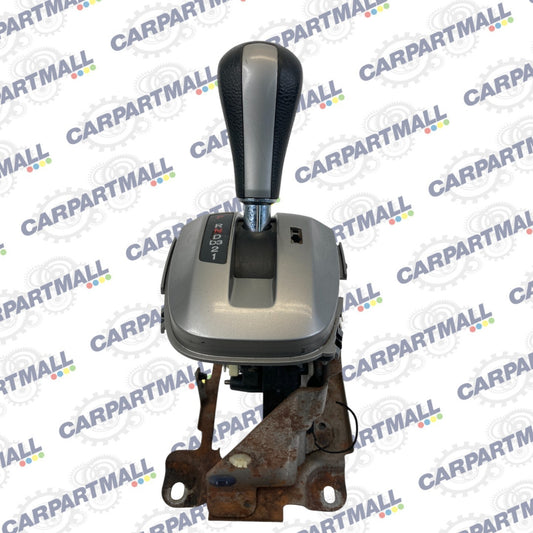 2008-2012 Honda Accord Coupe Automatic Floor Gear Shift Shifter Lever Handle