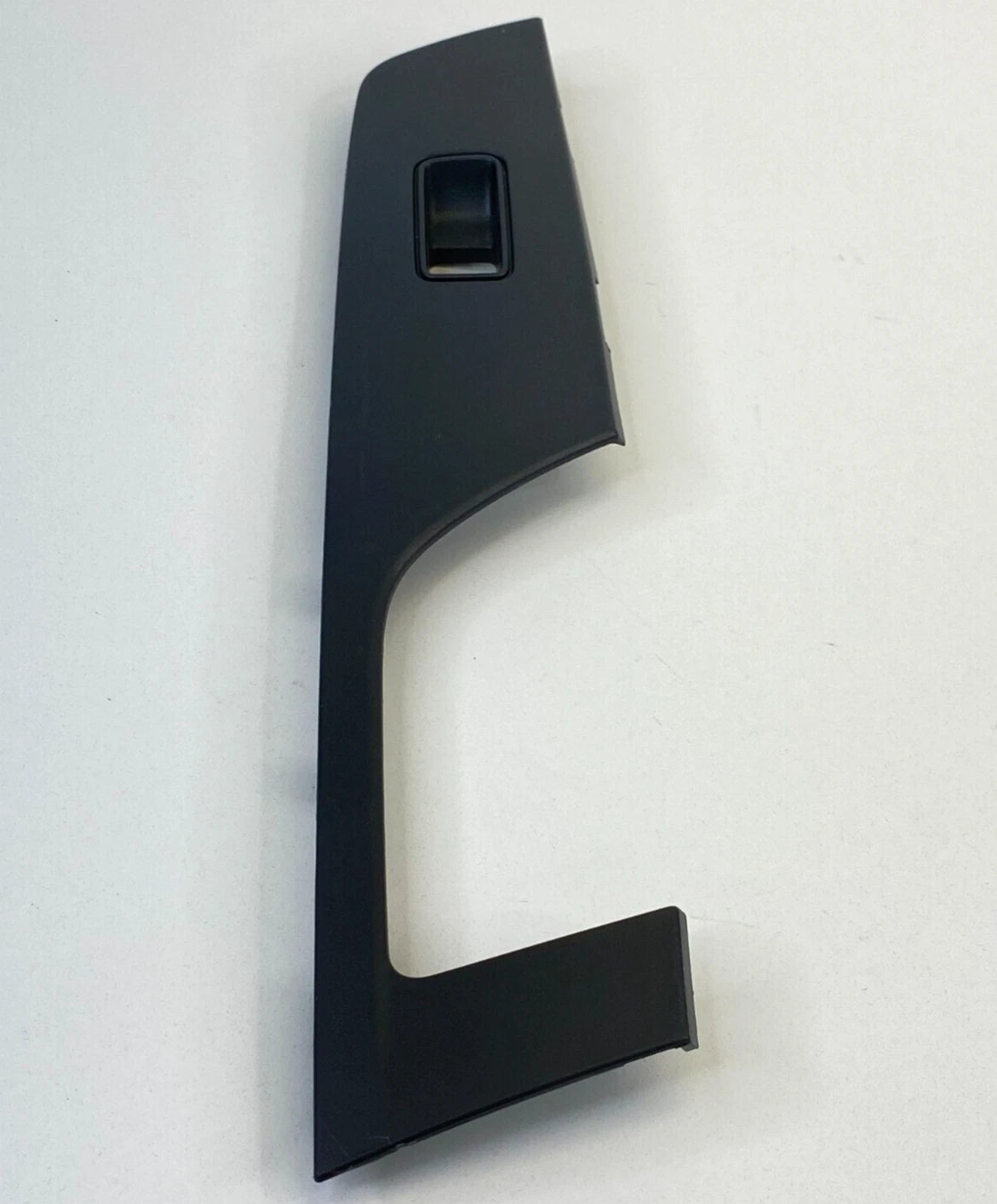 2011-2013 MAZDA 6 MAZDA6 REAR RIGHT SIDE DOOR WINDOW SWITCH BEZEL COVER OEM