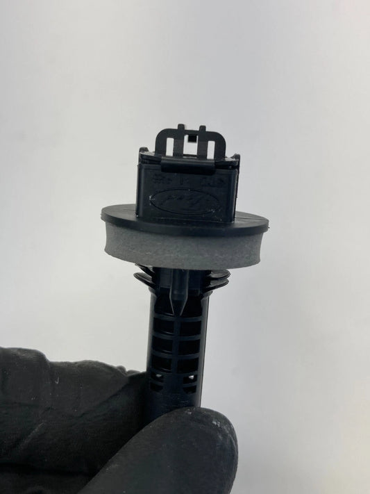 2015-2024 FORD EDGE CABIN AIR TEMPERATURE SENSOR E16H-19C734-AC OEM