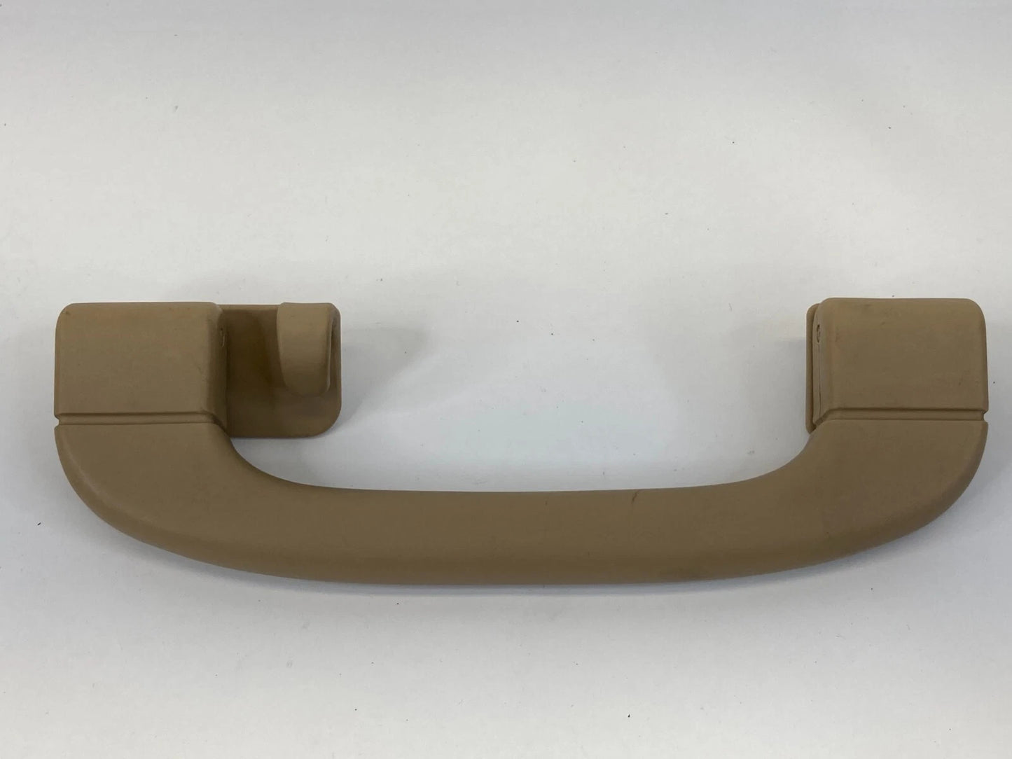 2004-2007 BMW 530I 525I REAR LEFT SIDE INNER ROOF GRAB GRIP HANDLE 7033661 OEM