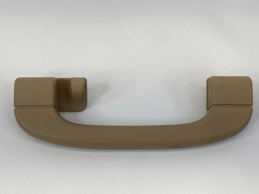 2004-2007 BMW 530I 525I REAR LEFT SIDE INNER ROOF GRAB GRIP HANDLE 7033661 OEM