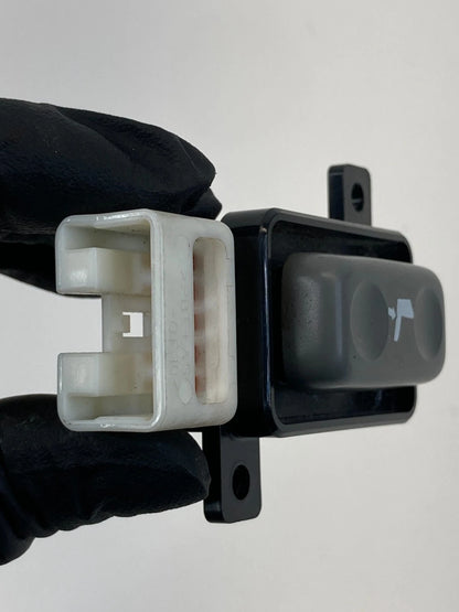 2005-2012 TOYOTA AVALON FRONT LEFT DRIVER SIDE SEAT SWITCH CONTROL TILT OEM