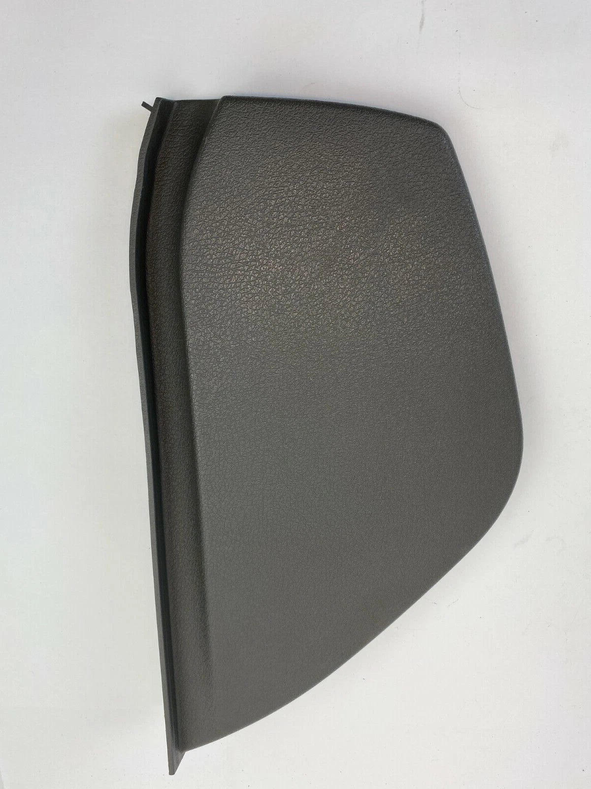 2005-2007 JEEP GRAND CHEROKEE DASH LEFT DRIVER SIDE END CAP COVER 5HS95TRMAE