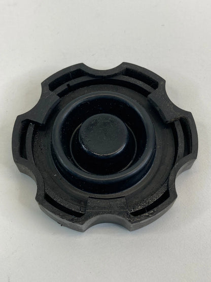 2005-2010 PONTIAC G6 BRAKE MASTER CYLINDER RESERVOIR BOTTLE CAP TOP LID OEM