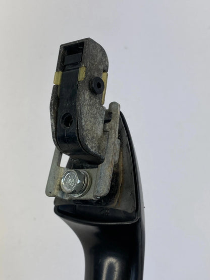 2007-2011 HONDA CR-V CRV REAR RIGHT BACK SIDE EXTERIOR OUTER DOOR HANDLE OEM