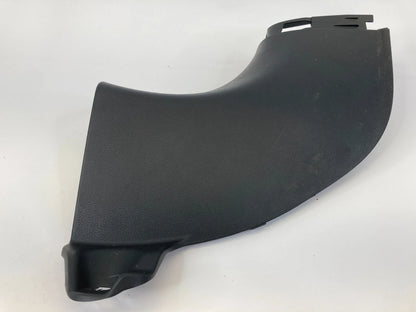 2012-2015 HONDA CIVI FRONT RIGHT SIDE PILLAR COWL TRIM KICK PANEL 03A04VKN105