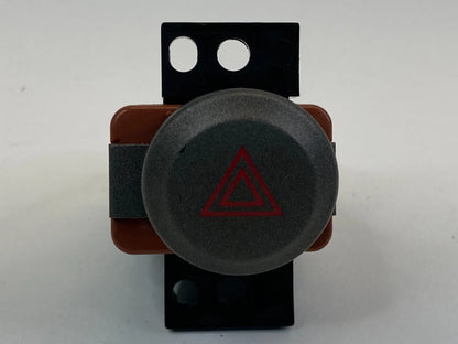 2006-2011 HONDA CIVIC EMERGENCY HAZARD LIGHT WARNING SWITCH BUTTON OEM M30935