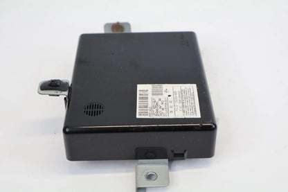 2011-2013 HYUNDAI SONATA 2.4L L4 BODY CONTROL MODULE UNIT BCM 95400-3Q001 OEM