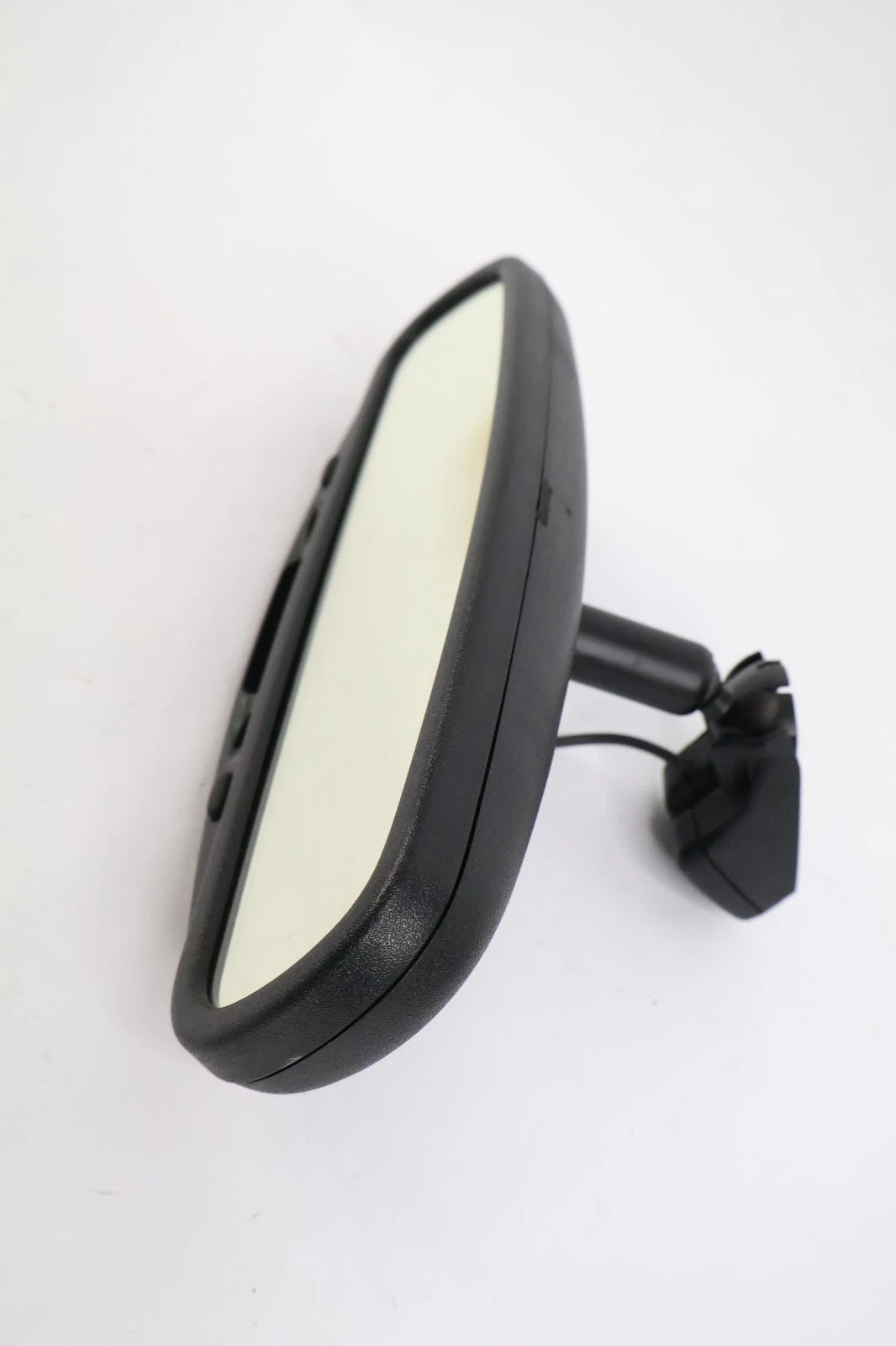 2007-2011 HONDA CR-V INTERIOR REAR VIEW MIRROR AUTO DIMMING W/ COMPASS E11015603