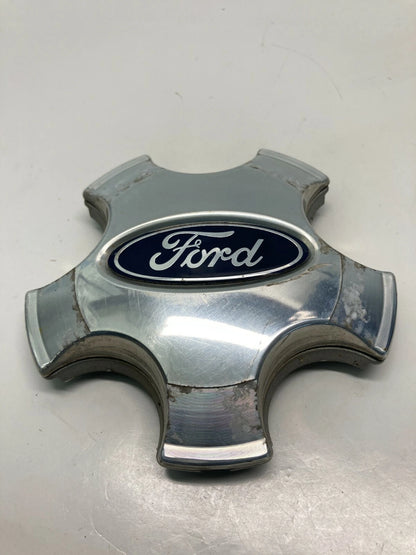 2005 2006 2007 FORD FREESTYLE WHEEL CENTER CAP HUP CAP 5F93-1A096-AC OEM